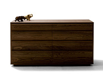 pht_chest01_thum