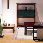 pht_japanese01_thum
