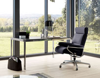 ko-10715_Ekornes_Office_Poster-black