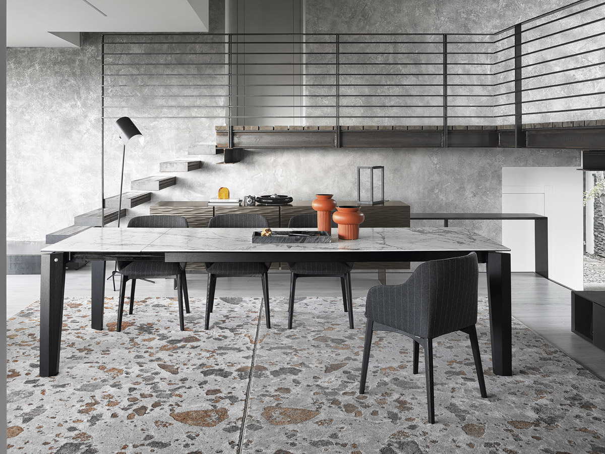 Calligaris／カリガリス - 藤光家具｜大阪最大規模のショールーム