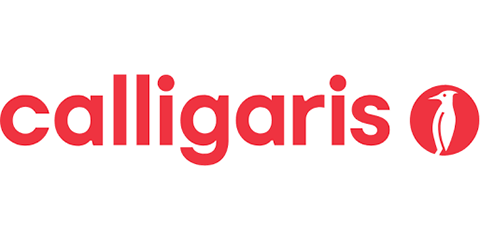 Calligaris／カリガリス