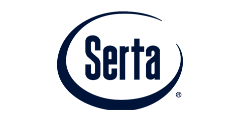 Serta／サータ