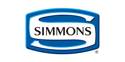 Simmons／シモンズ