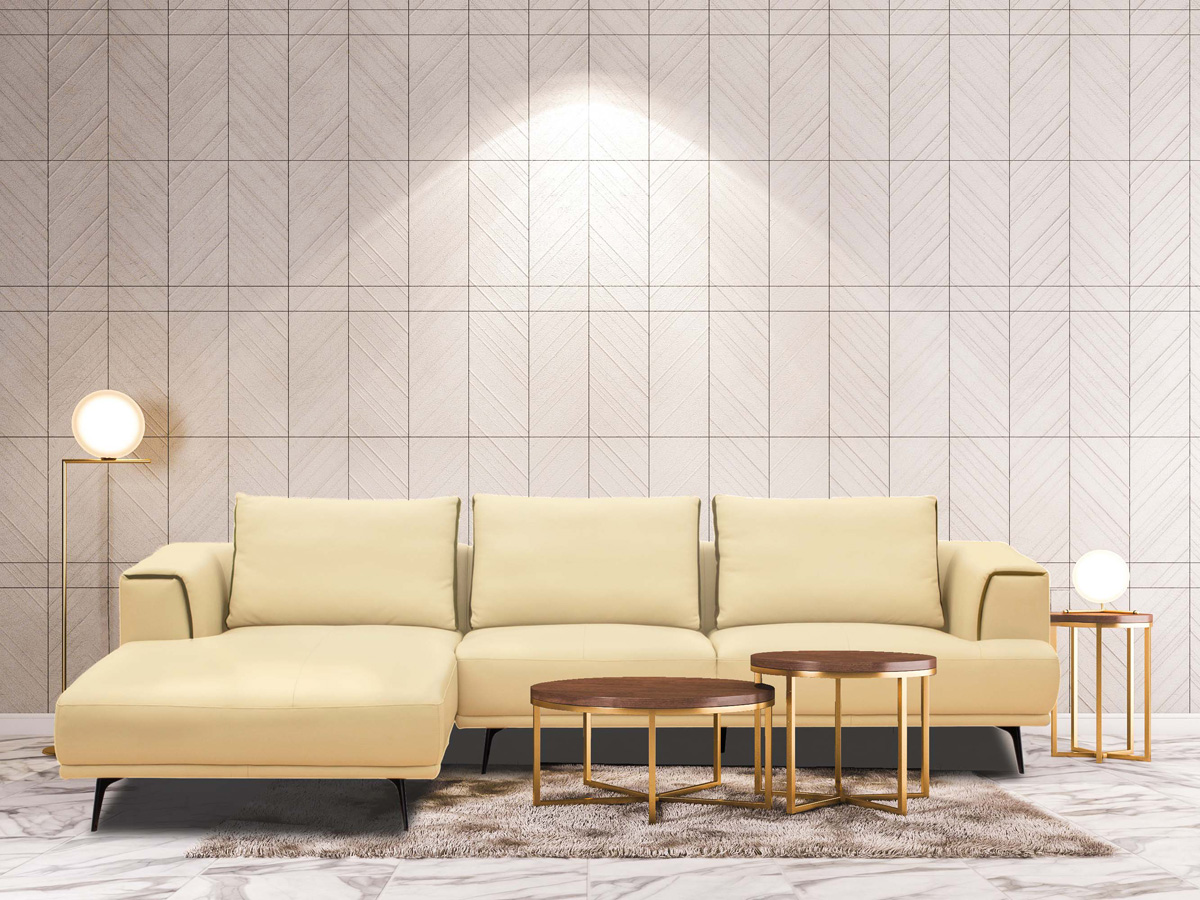 INTER LIVAX／インターリバックス - 藤光家具｜大阪最大規模のショールーム