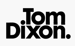 Tom Dixon／トムディクソン