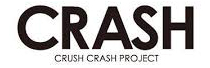 CRUSH CRASH PROJECT／クラッシュ　クラッシュ　プロジェクト