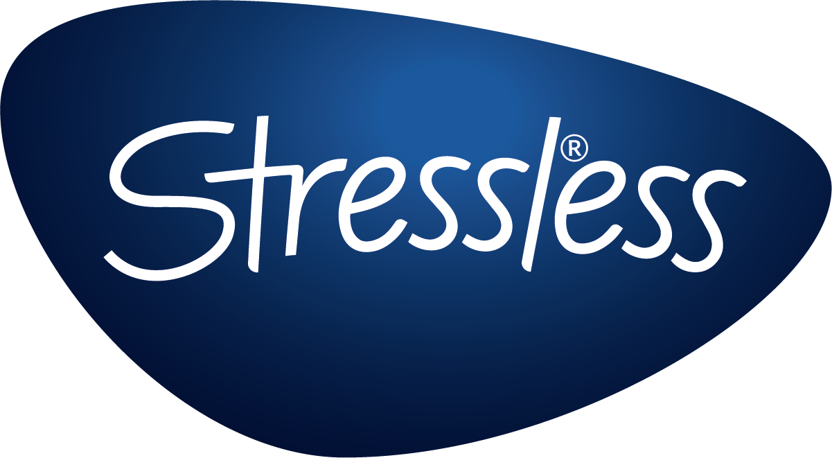 Stressless®／ストレスレス®
