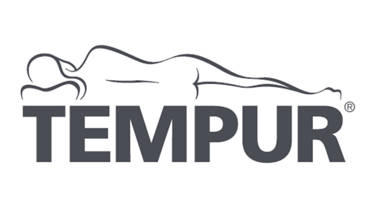 TEMPUR／テンピュール