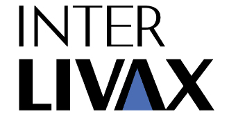 INTER LIVAX／インターリバックス
