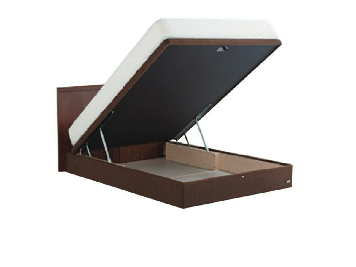HOTEL STYLE 595／ホテルスタイル595 - 藤光家具｜大阪最大規模の 