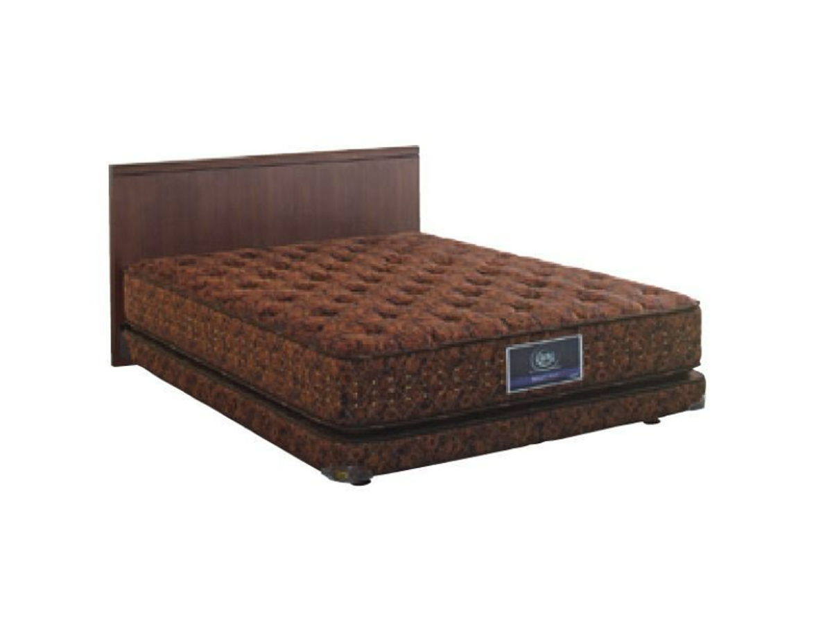 HOTEL STYLE 595／ホテルスタイル595 - 藤光家具｜大阪最大規模の 