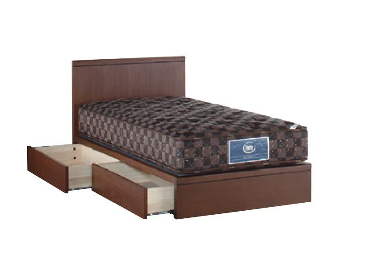 HOTEL STYLE 595／ホテルスタイル595 - 藤光家具｜大阪最大規模の 