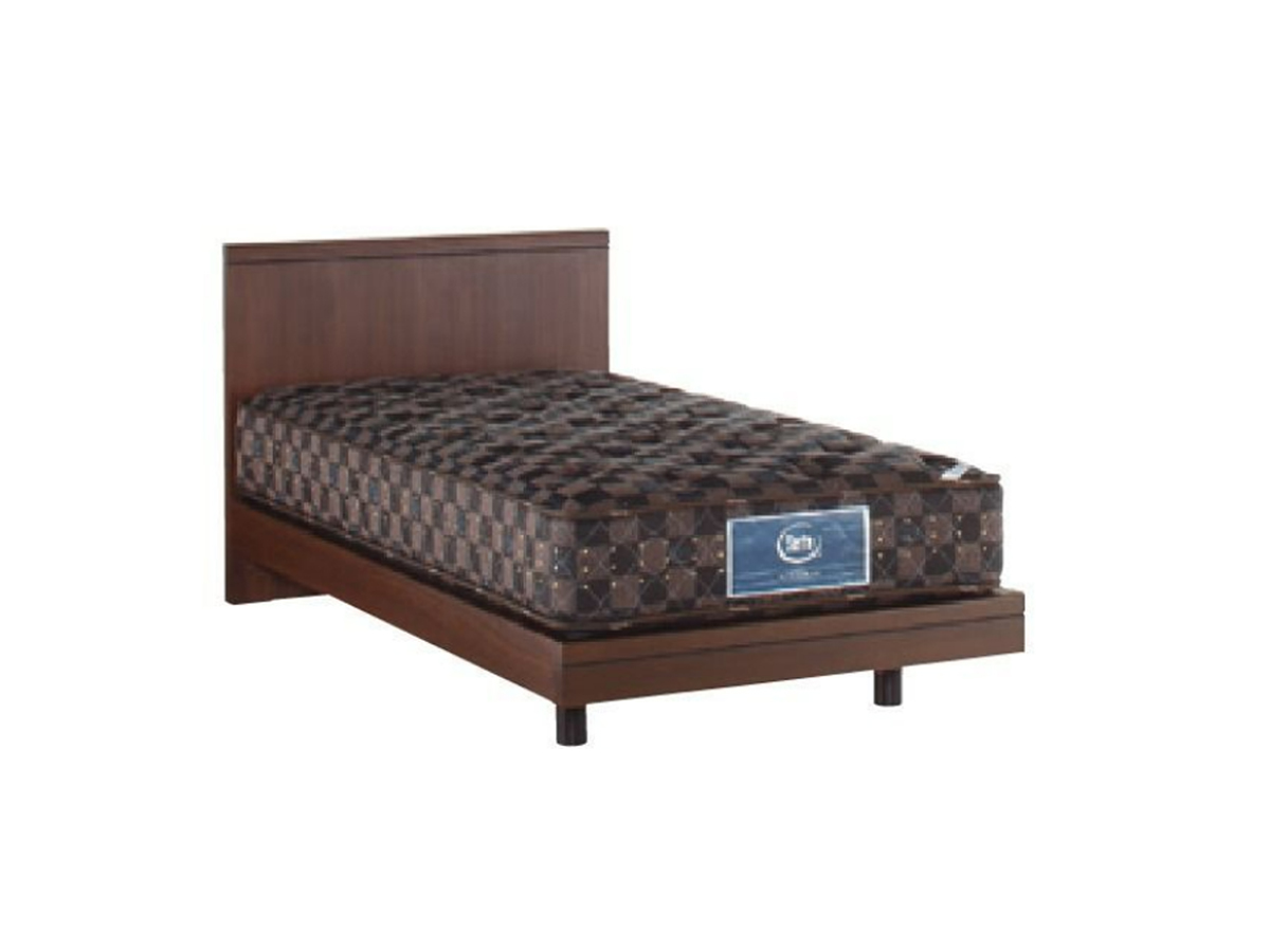 HOTEL STYLE 595／ホテルスタイル595 - 藤光家具｜大阪最大規模の 