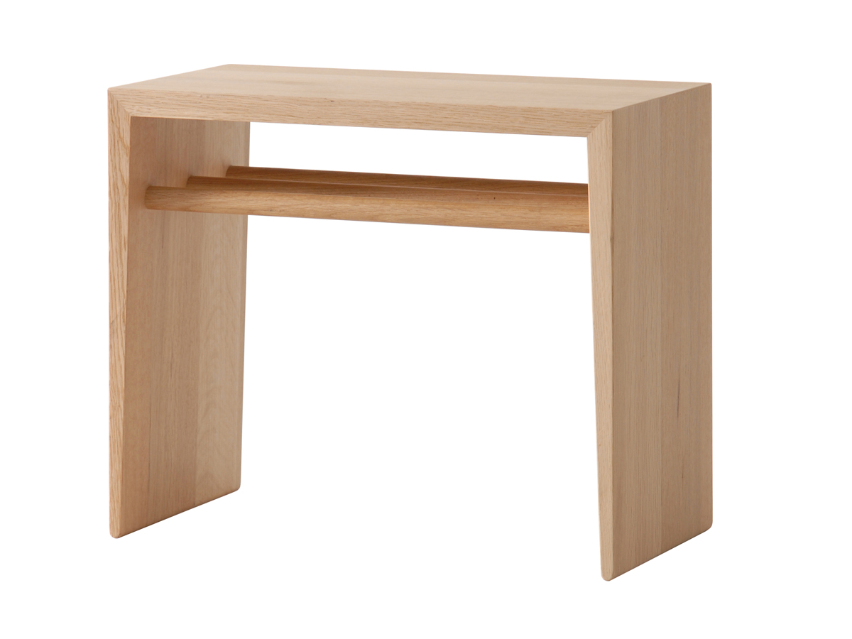 TOY 2WAY TABLE