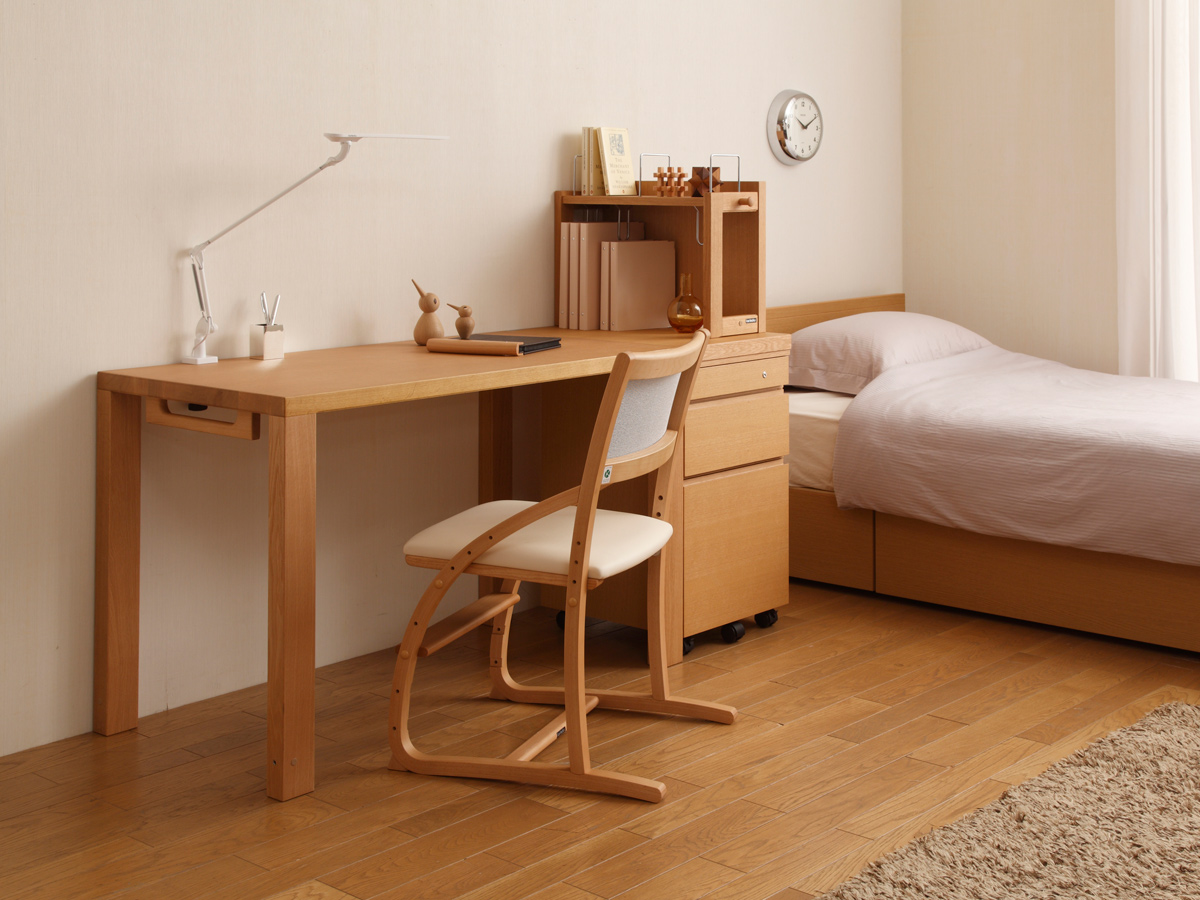 Buona scelta／ボナ シェルタ - 藤光家具｜大阪最大規模のショールーム