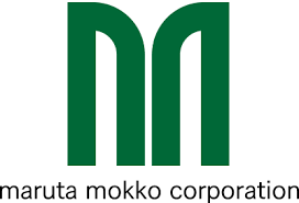 MARUTA MOKKO／丸田木工