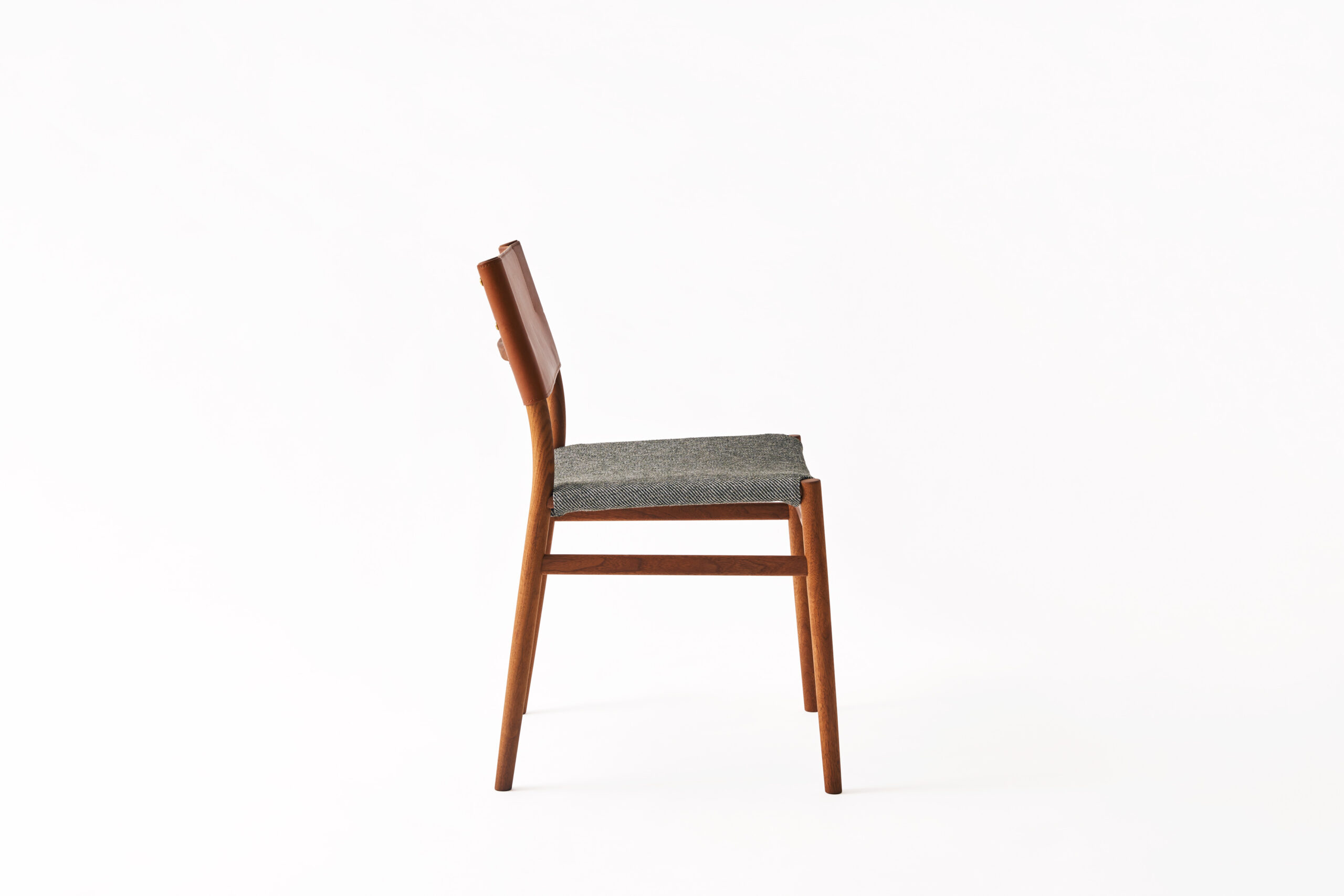 YU UC4 DINING CHAIR/ユー ユー・シー4 ダイニングチェア