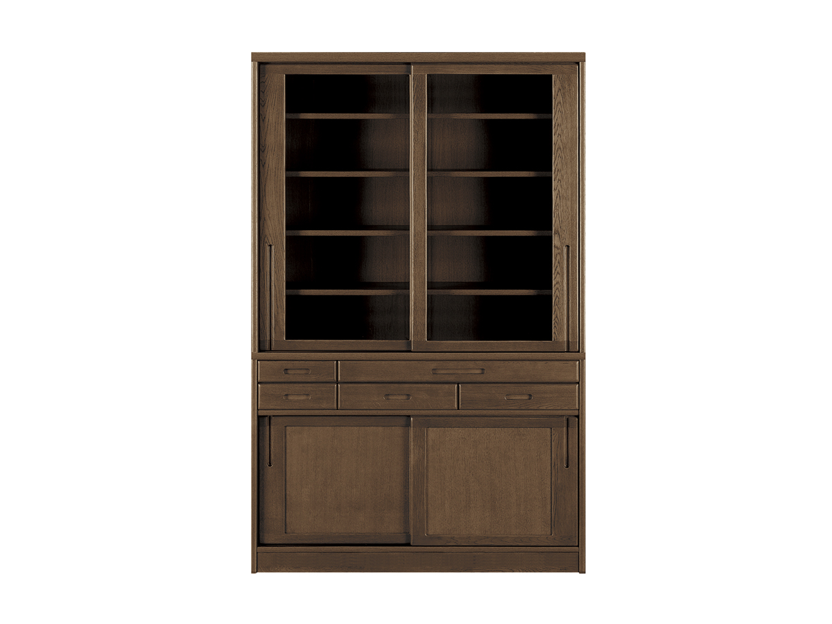 №1800ダイニングボード - 藤光家具｜大阪最大規模のショールーム