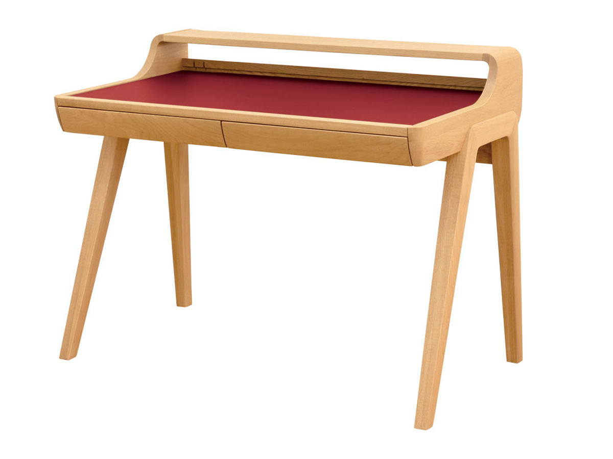 №4980デスク - 藤光家具｜大阪最大規模のショールーム