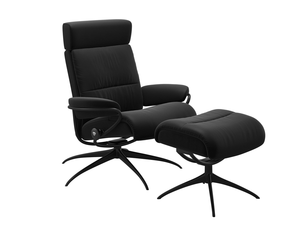 Stressless®TOKYO／ストレスレス®トーキョー - 藤光家具｜大阪最大規模 