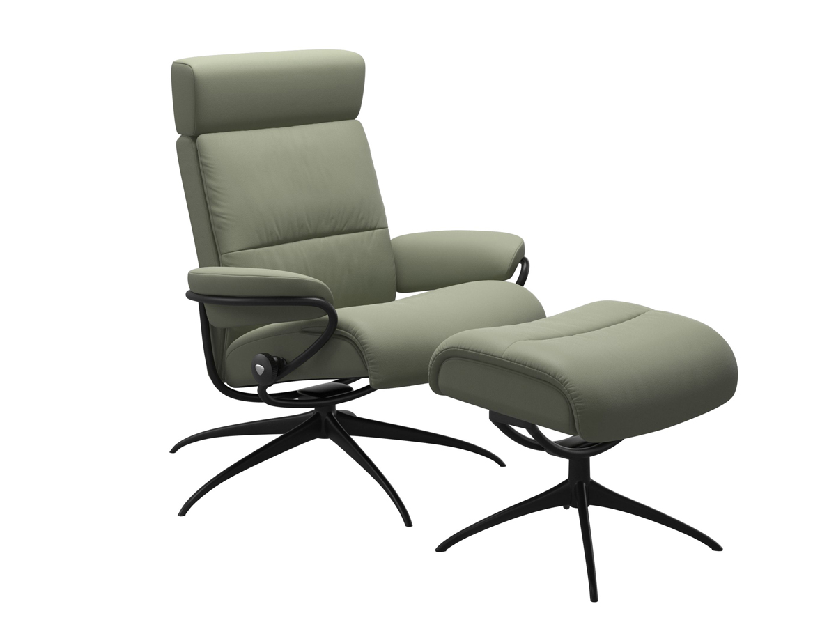 Stressless®TOKYO／ストレスレス®トーキョー - 藤光家具｜大阪最大規模 