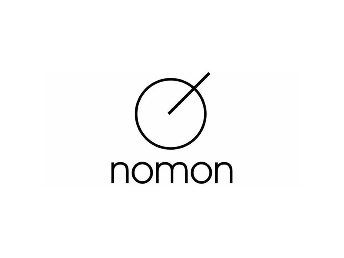 nomon/Pisa