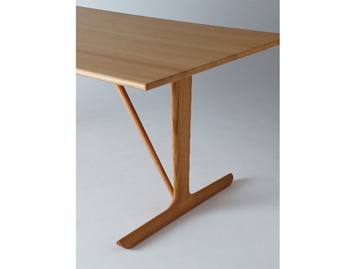 SCOP / ANCHOR TABLE