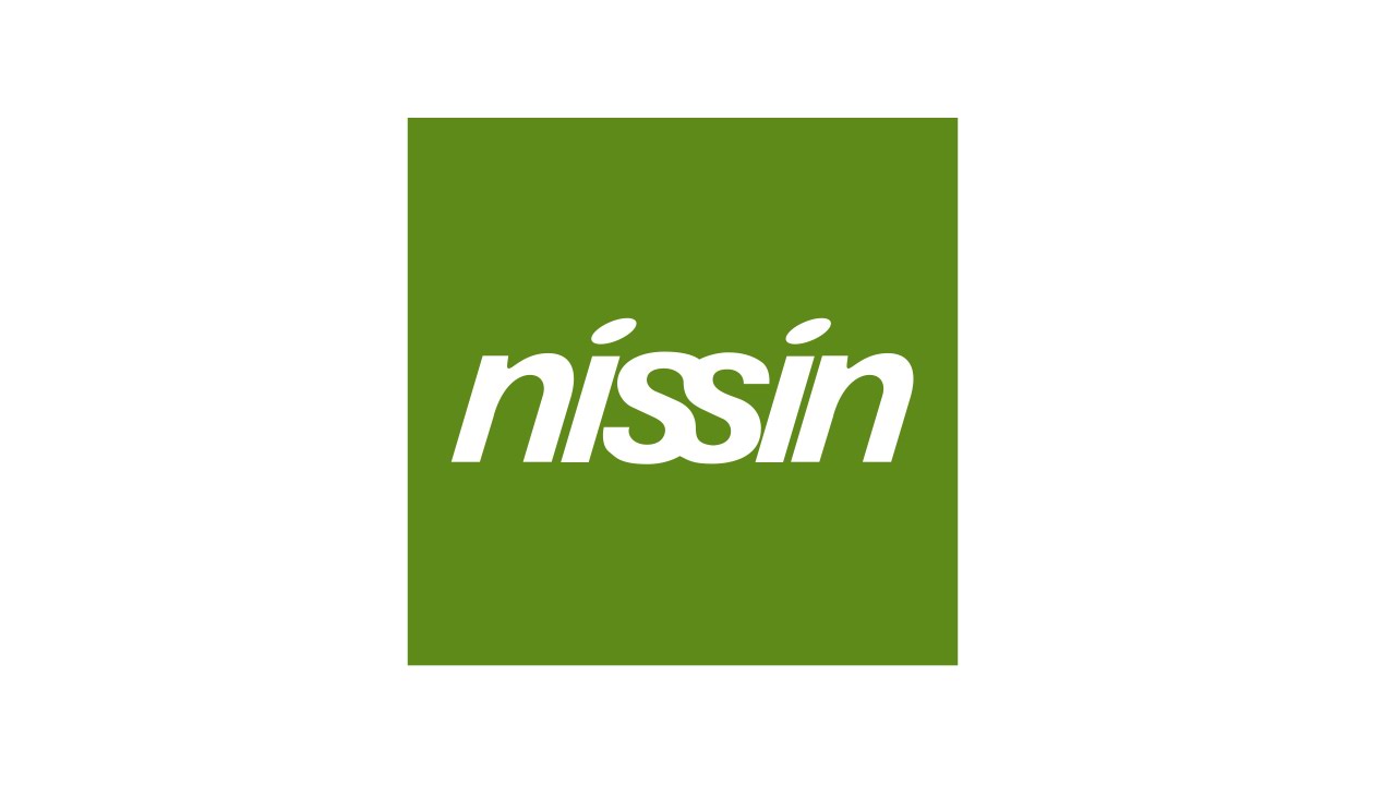 nissin